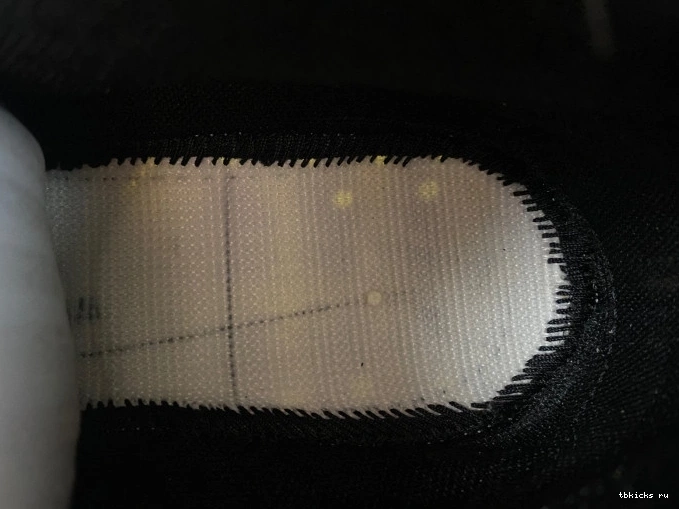 Rep TB Low 17 Air Jordan FJ0395-100 Lightning 0704
